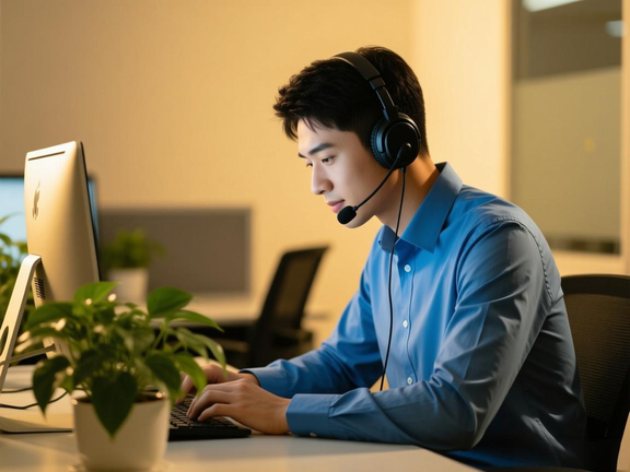 铜仁市小吉洗衣机售后服务中心电话热线多少_铜仁市小吉洗衣机售后维修点附近地址号码查询（第三张图片）