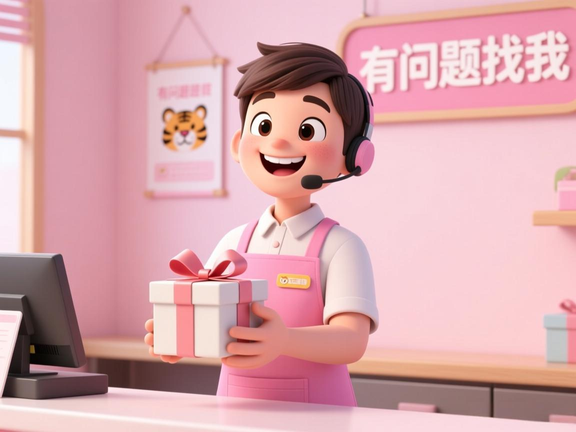 北京市正耀保险柜售后服务中心电话热线多少_北京市正耀保险柜售后维修点附近地址号码查询（第六张图片）