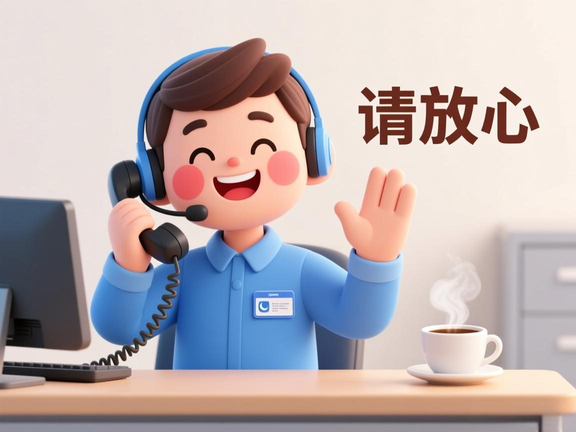 南宁市新蕾消毒柜售后服务中心电话热线多少_南宁市新蕾消毒柜售后维修点附近地址号码查询（第四张图片）
