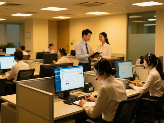漳州市​​HTT​​集成灶售后服务中心电话热线多少_漳州市​​HTT​​集成灶售后维修点附近地址号码查询（第三张图片）
