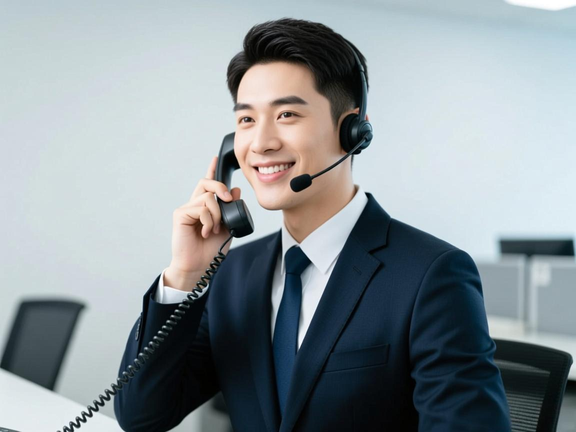 亳州市今陶智能马桶售后服务中心电话热线多少_亳州市今陶智能马桶售后维修点附近地址号码查询（第四张图片）