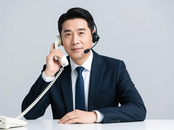 赣州市月亮神防盗门售后服务中心电话热线多少_赣州市月亮神防盗门售后维修点附近地址号码查询（第九张图片）
