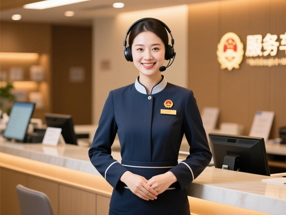 安庆市希影投影仪售后服务中心电话热线多少_安庆市希影投影仪售后维修点附近地址号码查询（第五张图片）