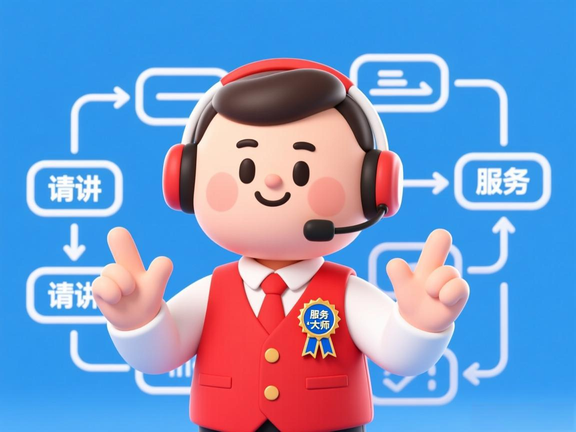 厦门市好太太消毒柜售后服务中心电话热线多少_厦门市好太太消毒柜售后维修点附近地址号码查询（第六张图片）