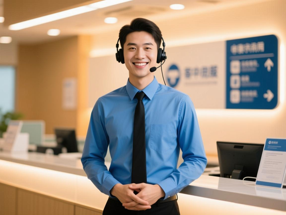 广州市海信空气能售后服务中心电话热线多少_广州市海信空气能售后维修点附近地址号码查询（第五张图片）