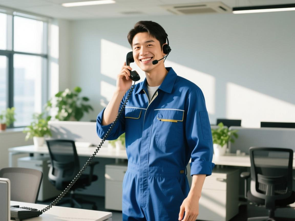 汕尾市皮乃登集成灶售后服务中心电话热线多少_汕尾市皮乃登集成灶售后维修点附近地址号码查询（第三张图片）