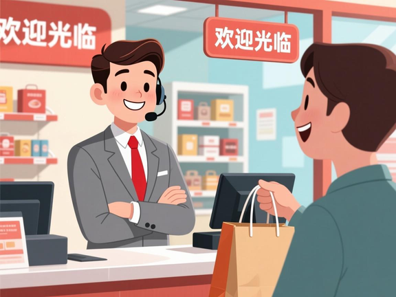 景德镇市科利伯德壁挂炉售后服务中心电话热线多少_景德镇市科利伯德壁挂炉售后维修点附近地址号码查询（第四张图片）