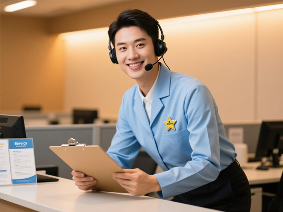 崇左市西屋空调售后服务中心电话热线多少_崇左市西屋空调售后维修点附近地址号码查询（第三张图片）