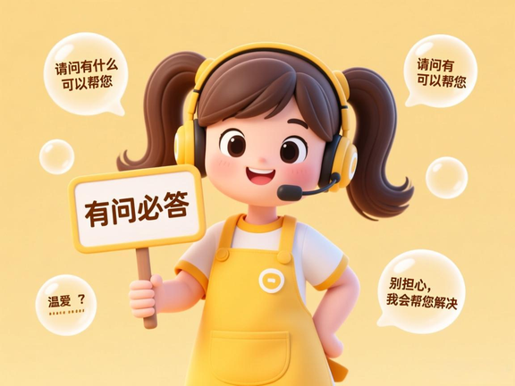 黔东市联能保险柜售后服务中心电话热线多少_黔东市联能保险柜售后维修点附近地址号码查询（第十六张图片）