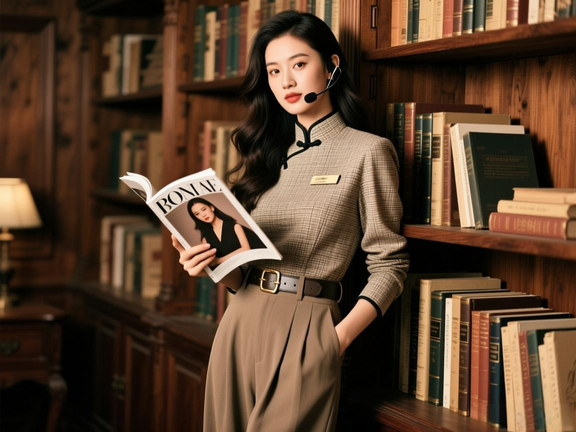 南宁市维凯斯红酒柜售后服务中心电话热线多少_南宁市维凯斯红酒柜售后维修点附近地址号码查询（第一张图片）