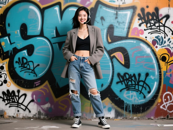 北京市小美智能马桶售后服务中心电话热线多少_北京市小美智能马桶售后维修点附近地址号码查询（第七张图片）