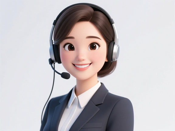 合肥市衍艺智能马桶售后服务中心电话热线多少_合肥市衍艺智能马桶售后维修点附近地址号码查询（第九张图片）