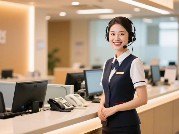 重庆市​​FULEKA​​集成灶售后服务中心电话热线多少_重庆市​​FULEKA​​集成灶售后维修点附近地址号码查询（第十八张图片）