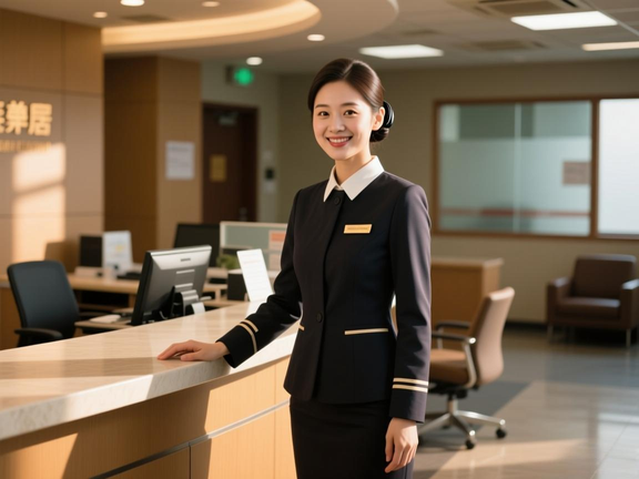 黔南市​​GJXBP​​集成灶售后服务中心电话热线多少_黔南市​​GJXBP​​集成灶售后维修点附近地址号码查询（第六张图片）