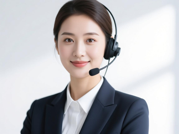 嘉兴市美的浴缸售后服务中心电话热线多少_嘉兴市美的浴缸售后维修点附近地址号码查询（第六张图片）