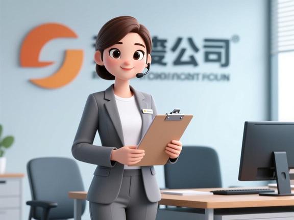 阜阳市优礼福垃圾处理器售后服务中心电话热线多少_阜阳市优礼福垃圾处理器售后维修点附近地址号码查询（第二张图片）