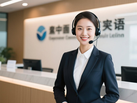 来宾市俏太太消毒柜售后服务中心电话热线多少_来宾市俏太太消毒柜售后维修点附近地址号码查询（第一张图片）