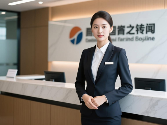 漳州市宏兴智能锁售后服务中心电话热线多少_漳州市宏兴智能锁售后维修点附近地址号码查询（第二张图片）