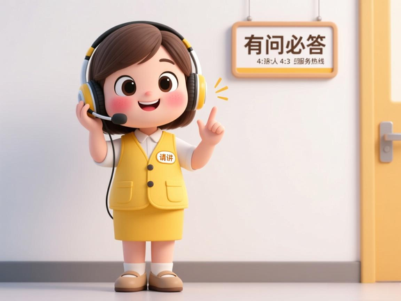 北京市梦丽莎智能马桶售后服务中心电话热线多少_北京市梦丽莎智能马桶售后维修点附近地址号码查询（第八张图片）