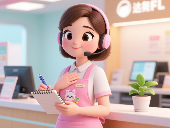 桂林市徽牌消毒柜售后服务中心电话热线多少_桂林市徽牌消毒柜售后维修点附近地址号码查询（第十六张图片）