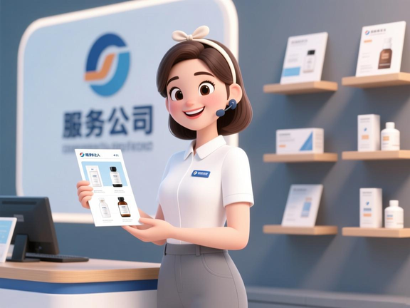 九江市王牌生活集成灶售后服务中心电话热线多少_九江市王牌生活集成灶售后维修点附近地址号码查询（第六张图片）