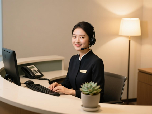 金华市帅尼集成灶售后服务中心电话热线多少_金华市帅尼集成灶售后维修点附近地址号码查询（第八张图片）