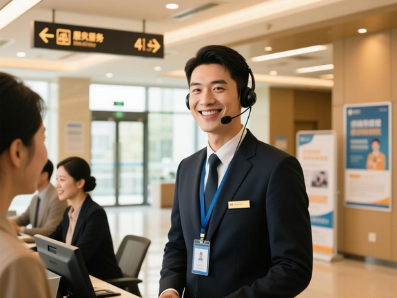 福州市优瑞咖啡机售后服务中心电话热线多少_福州市优瑞咖啡机售后维修点附近地址号码查询（第六张图片）