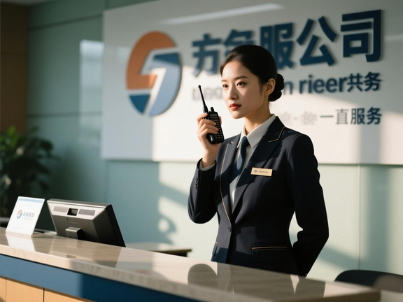 绍兴市​​oulin​​集成灶售后服务中心电话热线多少_绍兴市​​oulin​​集成灶售后维修点附近地址号码查询（第五张图片）