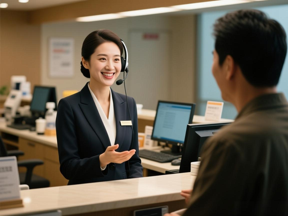 吉安市​​OUQI​​集成灶售后服务中心电话热线多少_吉安市​​OUQI​​集成灶售后维修点附近地址号码查询（第十张图片）