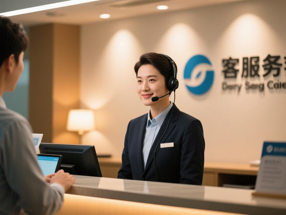 遵义市龙立保险柜售后服务中心电话热线多少_遵义市龙立保险柜售后维修点附近地址号码查询（第五张图片）