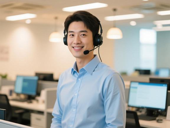 南宁市韩锐壁挂炉售后服务中心电话热线多少_南宁市韩锐壁挂炉售后维修点附近地址号码查询（第九张图片）