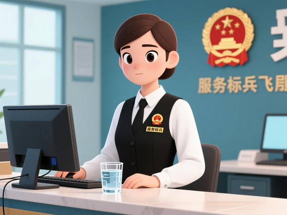 佛山市半球热水器售后服务中心电话热线多少_佛山市半球热水器售后维修点附近地址号码查询（第四张图片）