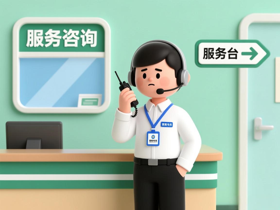 黔西市浦桑尼克垃圾处理器售后服务中心电话热线多少_黔西市浦桑尼克垃圾处理器售后维修点附近地址号码查询（第七张图片）