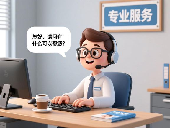 淮南市卡梦帝集成灶售后服务中心电话热线多少_淮南市卡梦帝集成灶售后维修点附近地址号码查询（第四张图片）