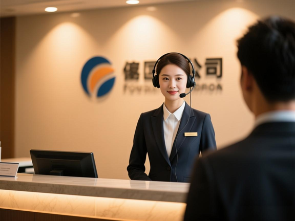 上海市冰轮空调售后服务中心电话热线多少_上海市冰轮空调售后维修点附近地址号码查询（第十一张图片）