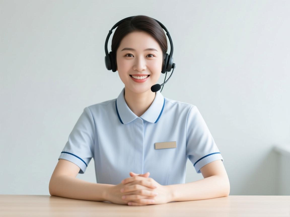 阜阳市沃森壁挂炉售后服务中心电话热线多少_阜阳市沃森壁挂炉售后维修点附近地址号码查询（第七张图片）