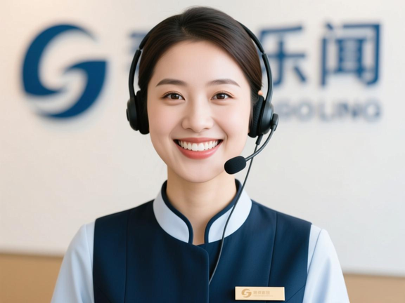 汕头市星舵浴缸售后服务中心电话热线多少_汕头市星舵浴缸售后维修点附近地址号码查询（第二张图片）
