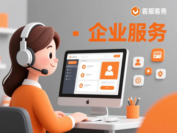 六安市多普油烟机售后服务中心电话热线多少_六安市多普油烟机售后维修点附近地址号码查询（第六张图片）