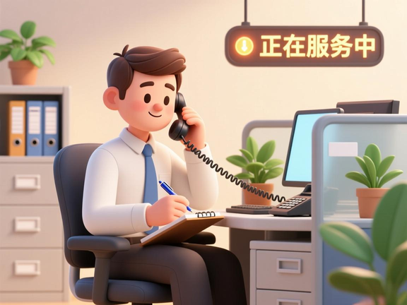 重庆市可立特智能马桶售后服务中心电话热线多少_重庆市可立特智能马桶售后维修点附近地址号码查询（第三张图片）