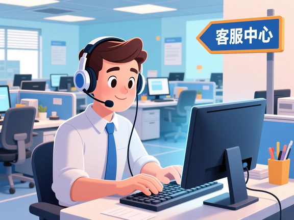 上饶市视煌电视售后服务中心电话热线多少_上饶市视煌电视售后维修点附近地址号码查询（第三张图片）