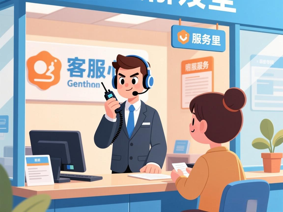 漳州市多灵智能锁售后服务中心电话热线多少_漳州市多灵智能锁售后维修点附近地址号码查询（第三张图片）