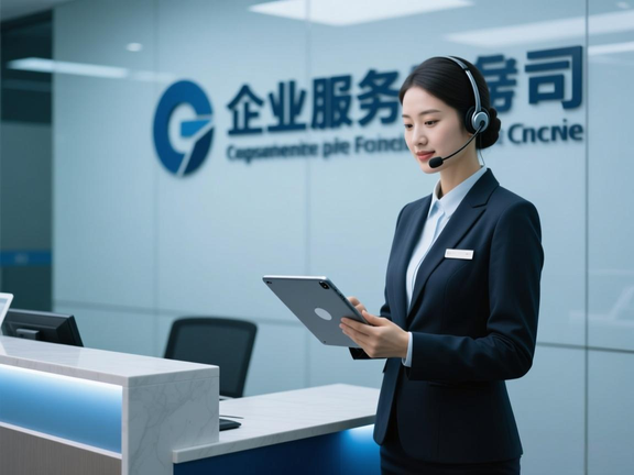 黔南市德匠科勒智能马桶售后服务中心电话热线多少_黔南市德匠科勒智能马桶售后维修点附近地址号码查询（第十一张图片）