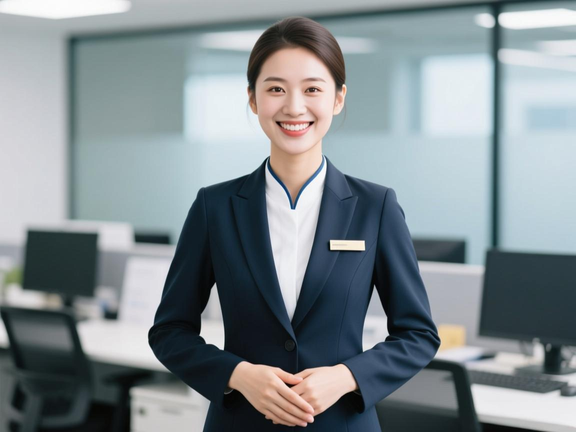 天津市圣威奥壁挂炉售后服务中心电话热线多少_天津市圣威奥壁挂炉售后维修点附近地址号码查询（第五张图片）