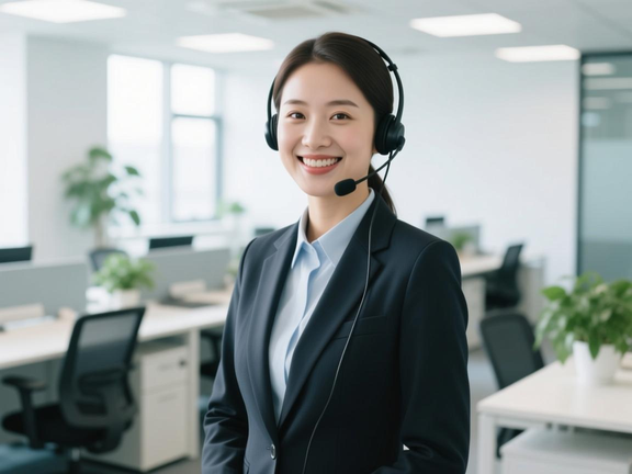 赣州市VISCO卫浴售后服务中心电话热线多少_赣州市VISCO卫浴售后维修点附近地址号码查询（第四张图片）