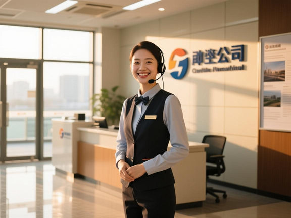 黔东市雄虎保险柜售后服务中心电话热线多少_黔东市雄虎保险柜售后维修点附近地址号码查询（第十张图片）