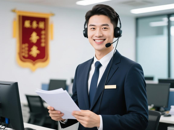 重庆市华硕智能马桶售后服务中心电话热线多少_重庆市华硕智能马桶售后维修点附近地址号码查询（第二十二张图片）