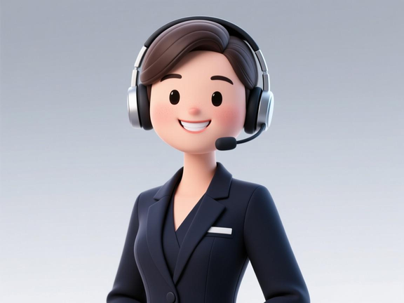 铜仁市​​GE​​集成灶售后服务中心电话热线多少_铜仁市​​GE​​集成灶售后维修点附近地址号码查询（第九张图片）