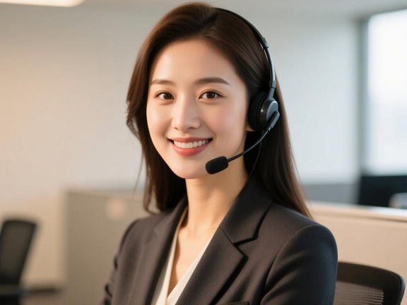 梅州市益步跑步机售后服务中心电话热线多少_梅州市益步跑步机售后维修点附近地址号码查询（第四张图片）