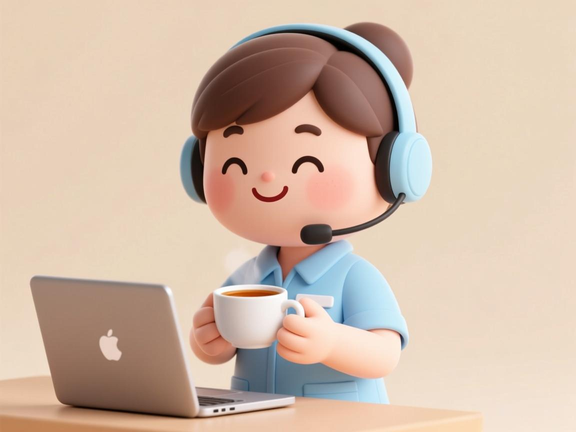 黔西市新飞按摩椅售后服务中心电话热线多少_黔西市新飞按摩椅售后维修点附近地址号码查询（第六张图片）