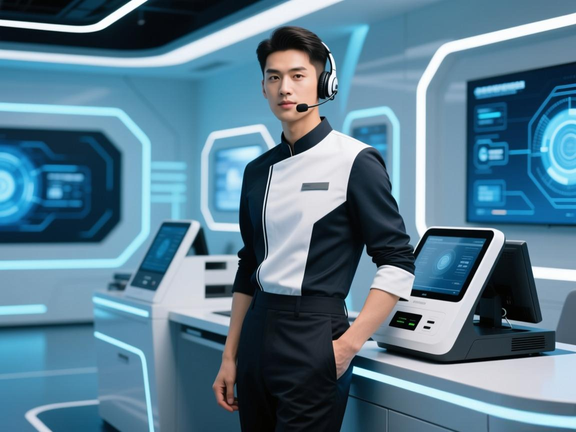 铜仁市华仕顿蒸烤箱售后服务中心电话热线多少_铜仁市华仕顿蒸烤箱售后维修点附近地址号码查询（第三张图片）